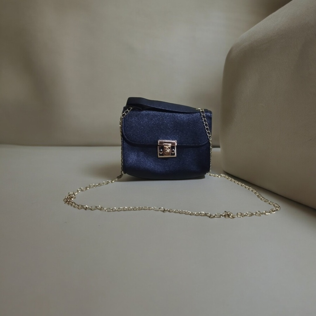 Bolso de Mano para Mujer 