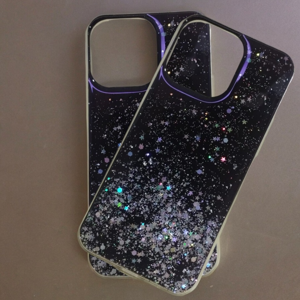 Funda de Silicona para IPHONE 15 PRO MAX